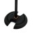 hercules-ms-201-b-plus-statyw-mikrofonowy