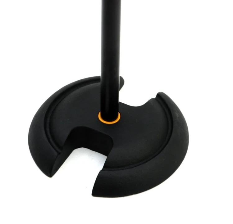 hercules-ms-201-b-plus-statyw-mikrofonowy