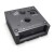 LD Systems CURV 500 TS