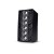 LD Systems CURV 500 TS