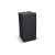 LD Systems CURV 500 TS