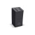 LD Systems CURV 500 TS