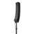LD Systems CURV 500 TS