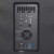 LD Systems CURV 500 TS