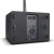 LD Systems CURV 500 TS
