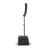 LD Systems CURV 500 TS