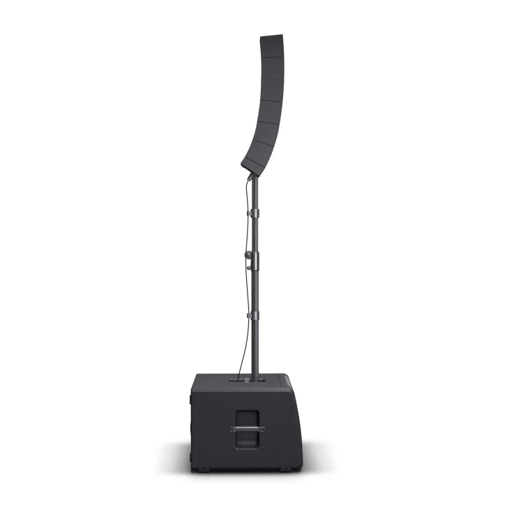 LD Systems CURV 500 TS
