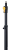 hercules-ms-201-b-plus-statyw-mikrofonowy