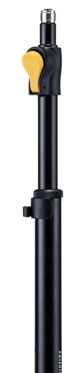 hercules-ms-201-b-plus-statyw-mikrofonowy