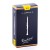 vandoren-clarinet-bb-25-stroik-do-klarnetu