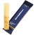 vandoren-clarinet-bb-25-stroik-do-klarnetu
