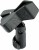 hercules-ms-201-b-plus-statyw-mikrofonowy