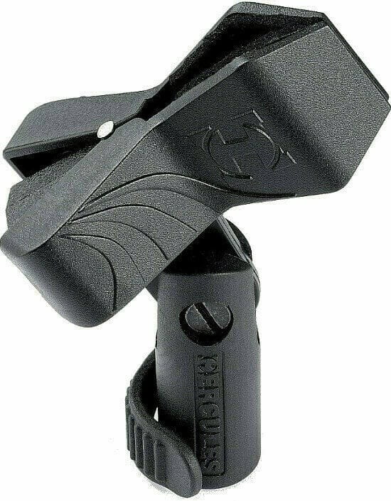 hercules-ms-201-b-plus-statyw-mikrofonowy