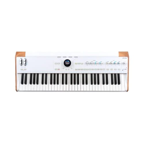 Arturia-AstroLab-1.webp