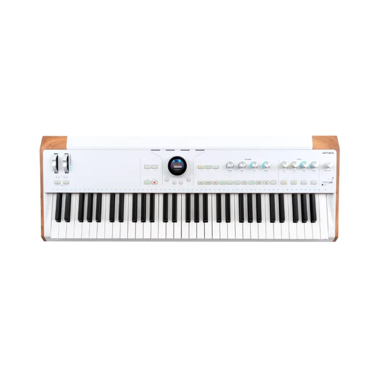Arturia-AstroLab-1.webp