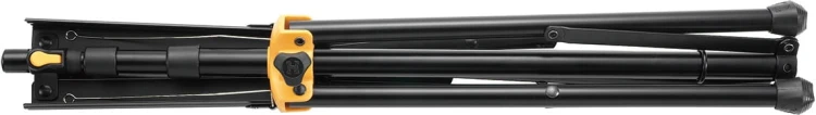 hercules-bs-118-bb-pulpit-do-nut