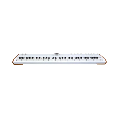 Arturia-AstroLab-2.webp