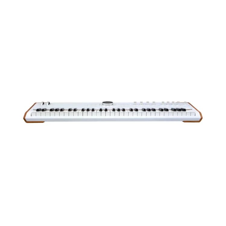 Arturia-AstroLab-2.webp