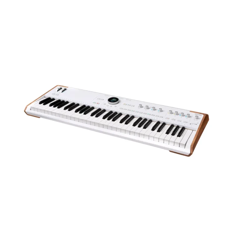 Arturia-AstroLab-3.webp