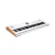 Arturia-AstroLab-4.webp