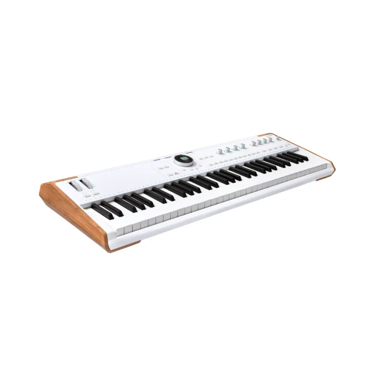 Arturia-AstroLab-4.webp