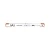 Arturia-AstroLab-6.webp