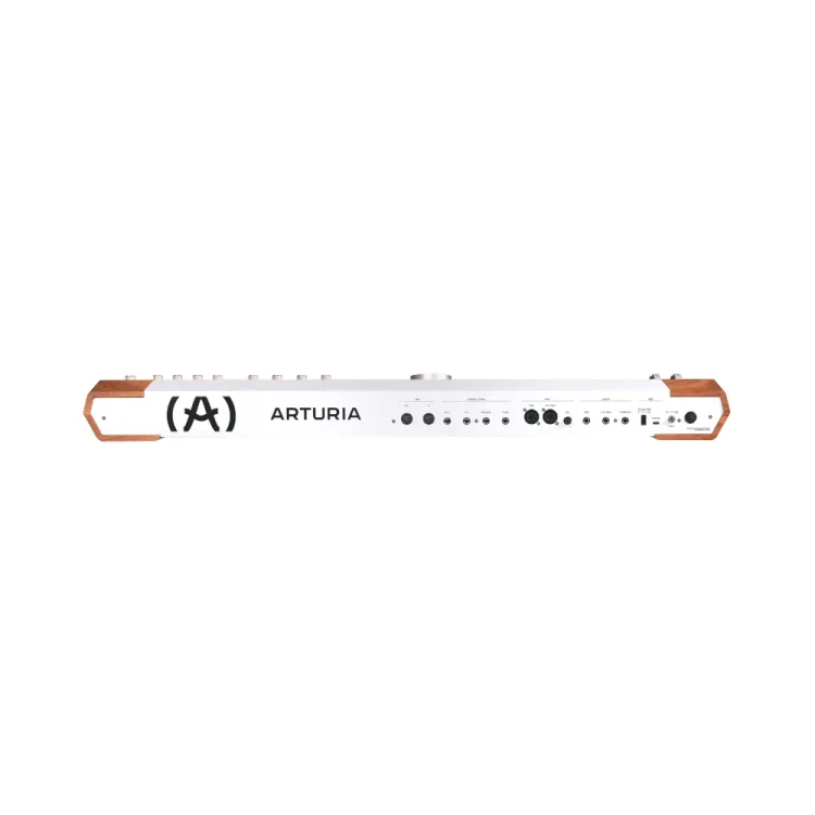 Arturia-AstroLab-6.webp