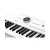 Arturia-AstroLab-7.webp