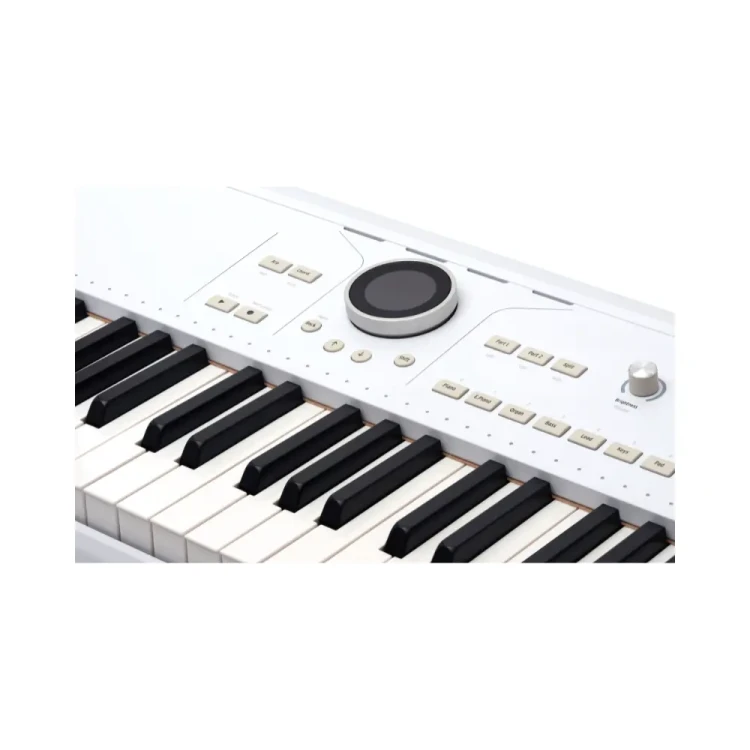 Arturia-AstroLab-7.webp