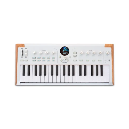 Arturia_AstroLab-37_WHITE_TOP.webp