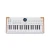 Arturia_AstroLab-37_WHITE_TOP.webp