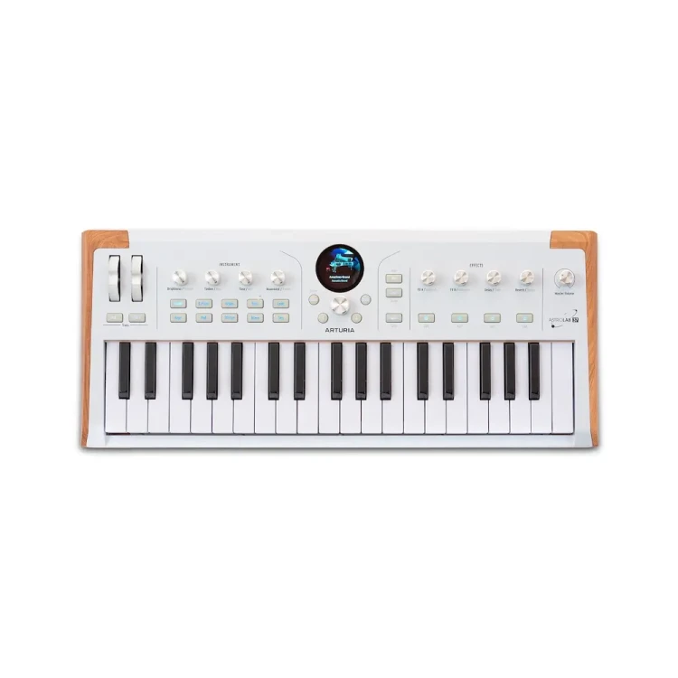 Arturia_AstroLab-37_WHITE_TOP.webp