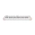Arturia_AstroLab-37_WHITE_FRONT.webp