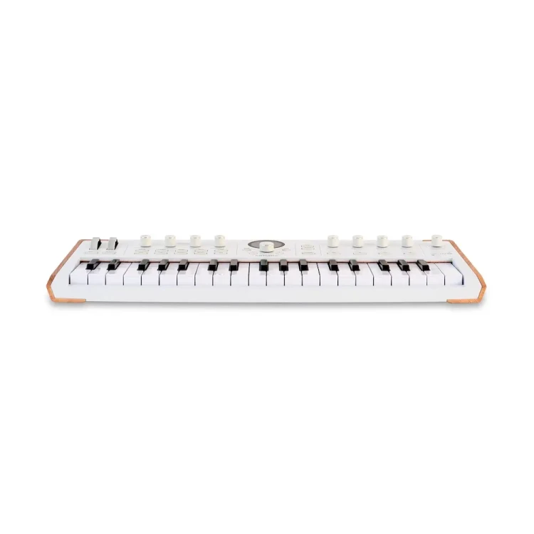 Arturia_AstroLab-37_WHITE_FRONT.webp