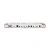 Arturia_AstroLab-37_WHITE_BACK.webp