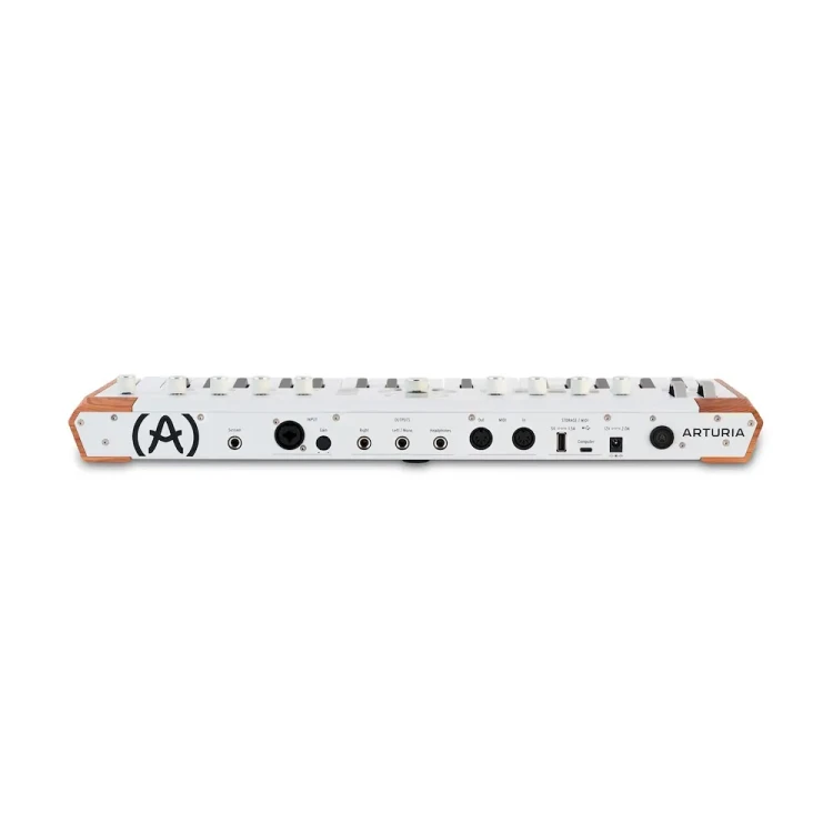 Arturia_AstroLab-37_WHITE_BACK.webp