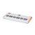 Arturia_AstroLab-37_WHITE_3_4_RIGHT.webp