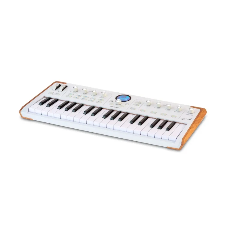 Arturia_AstroLab-37_WHITE_3_4_RIGHT.webp