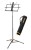 hercules-bs-118-bb-pulpit-do-nut