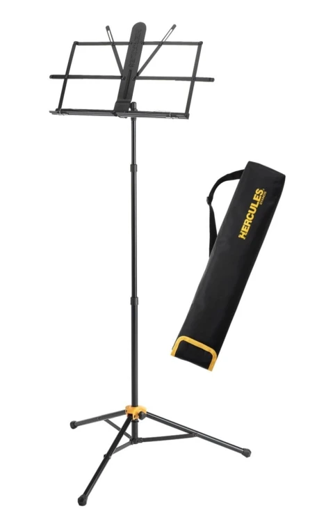 hercules-bs-118-bb-pulpit-do-nut