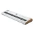 Arturia-AstroLab-88-AngleA.webp