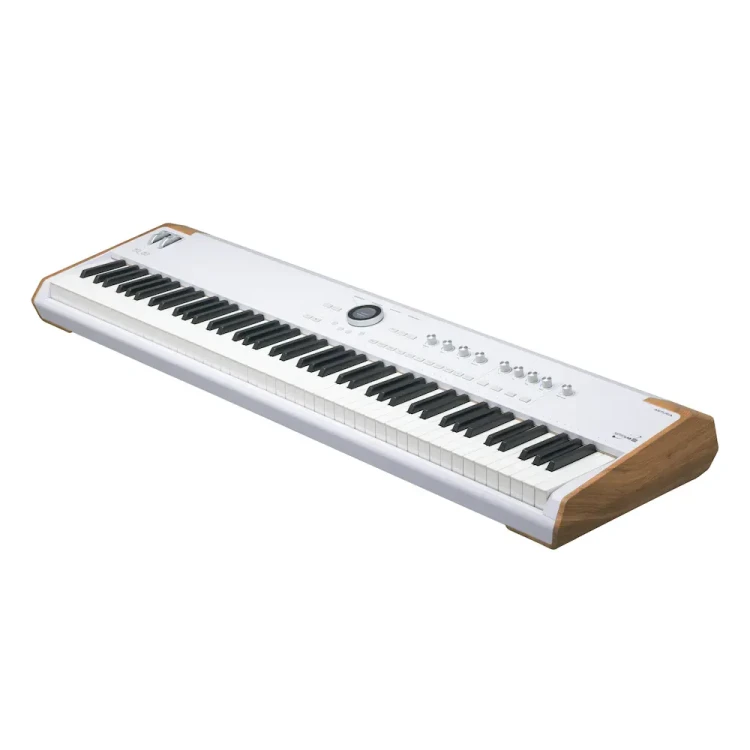 Arturia-AstroLab-88-AngleA.webp