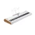 Arturia-AstroLab-88-AngleB-Deliverable-STAND.webp