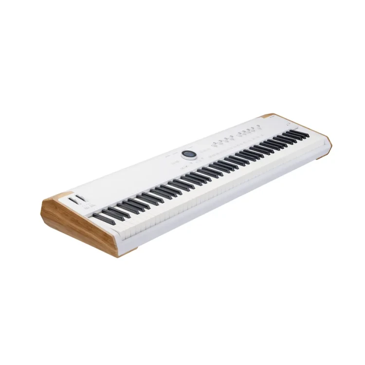 Arturia-AstroLab-88-AngleB.webp