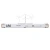 Arturia-AstroLab-88-Back-Deliverable-STAND.webp