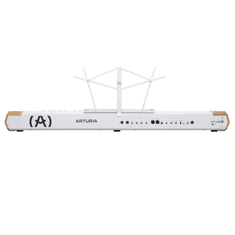 Arturia-AstroLab-88-Back-Deliverable-STAND.webp