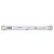 Arturia-AstroLab-88-Back.webp