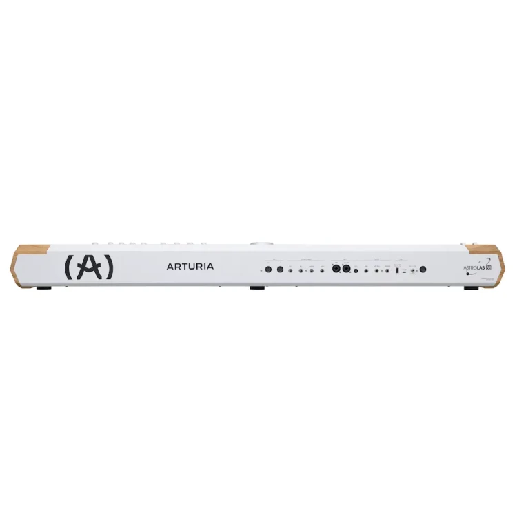 Arturia-AstroLab-88-Back.webp