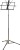 hercules-bs-118-bb-pulpit-do-nut