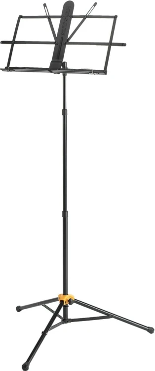 hercules-bs-118-bb-pulpit-do-nut